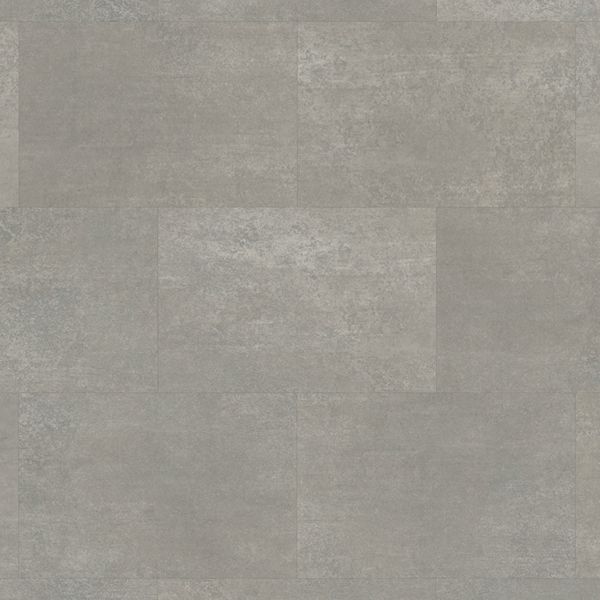 Smoked Concrete Tiles - Image 2