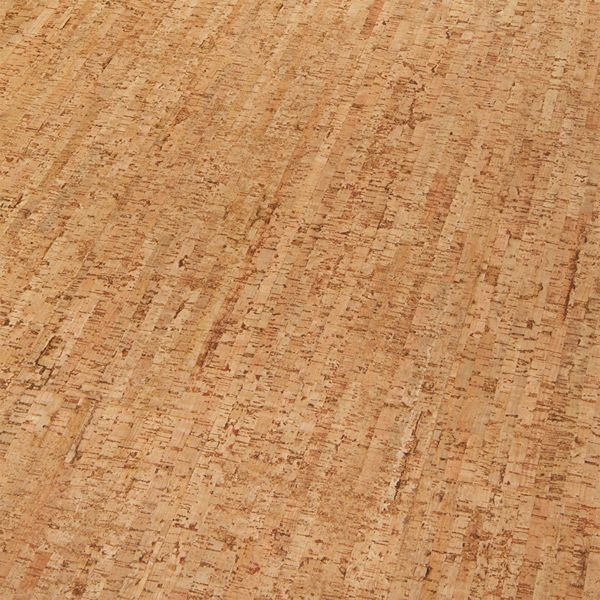 Traces Natural Cork Sample