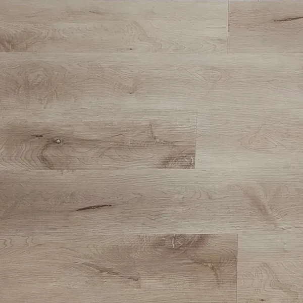 Tymapo SPC Flooring - Image 2