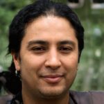 Zubair Naaz