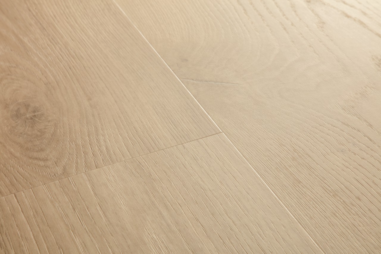 Coast oak sand Waterproof Flooring