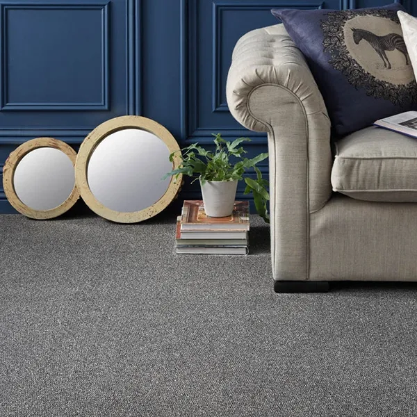 Appleton Loop Living Room Carpet