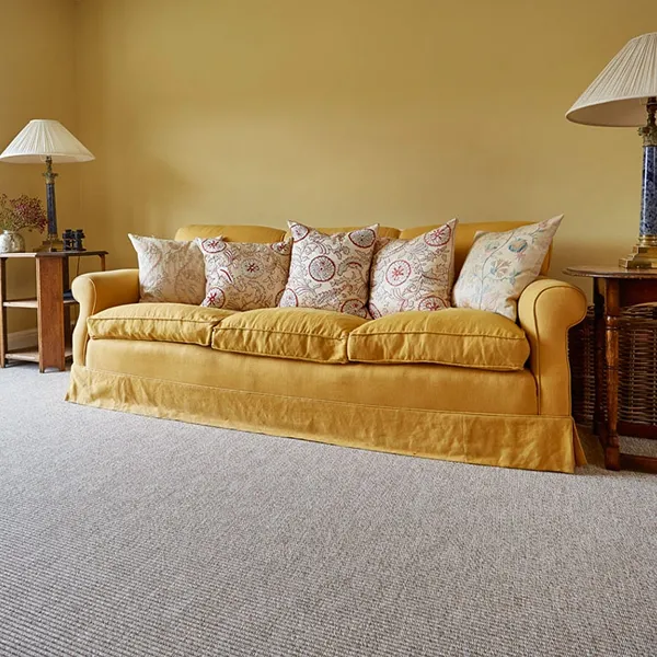 Augusta Sisal Carpet