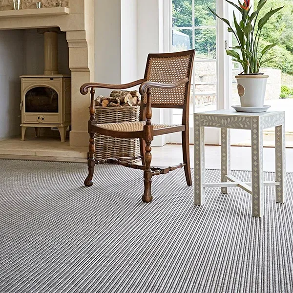 Boston Sisal Carpet
