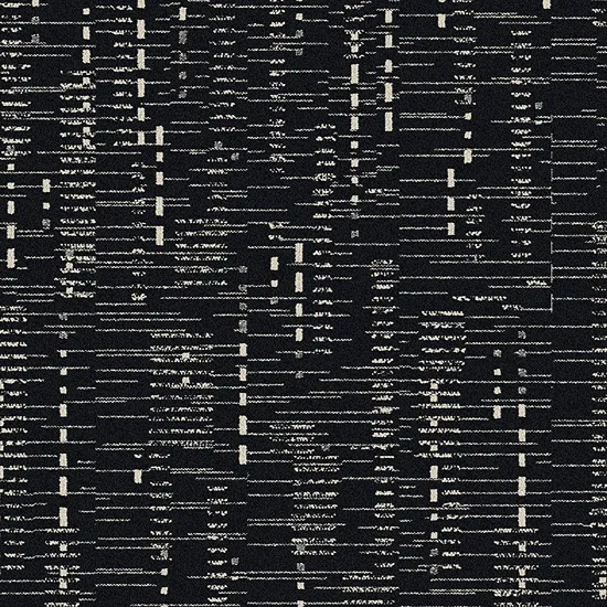 Bound By Thread Office Carpet Tile 1