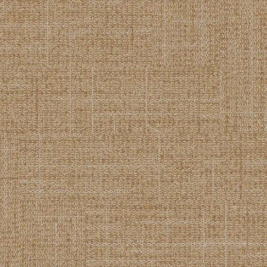 Buckwheat Ash Office Carpet Tile 1