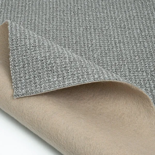 Conan Loop Living Room Carpet - Image 3