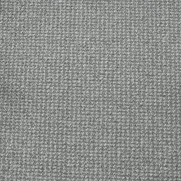 Conan Loop Living Room Carpet 2