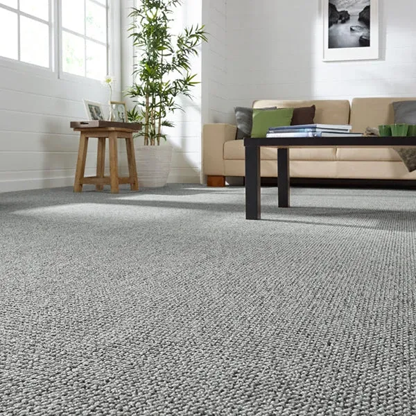 Conan Loop Living Room Carpet