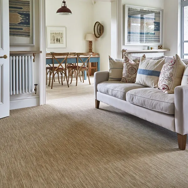 Danbury Sisal Carpet