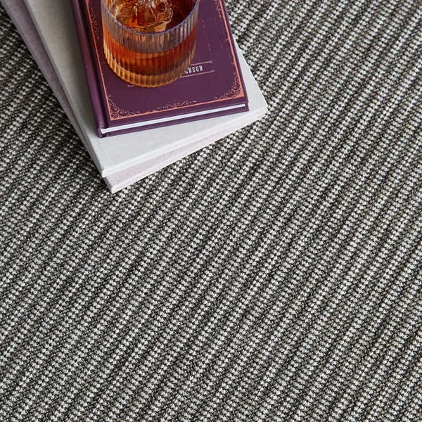 Jackson Sisal Carpet