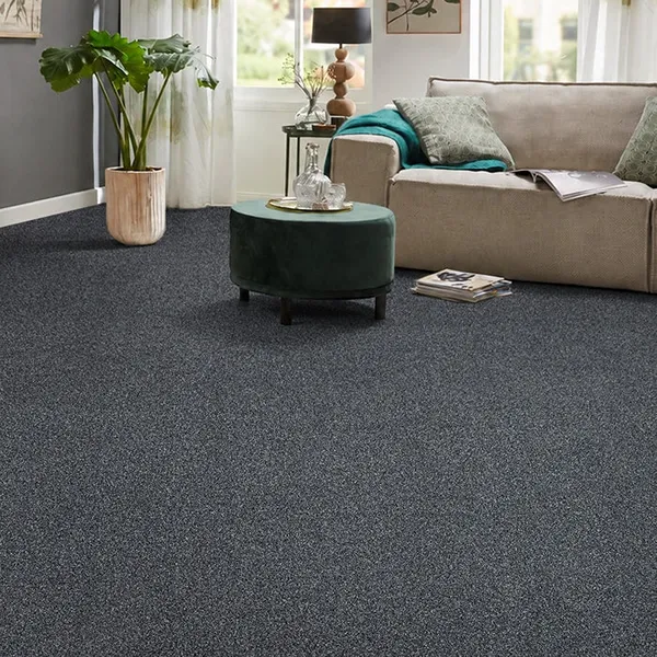 Liberty Heathers Living Room Carpet