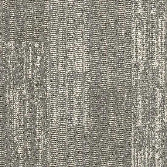 Meteor Office Carpet Tile - Image 2
