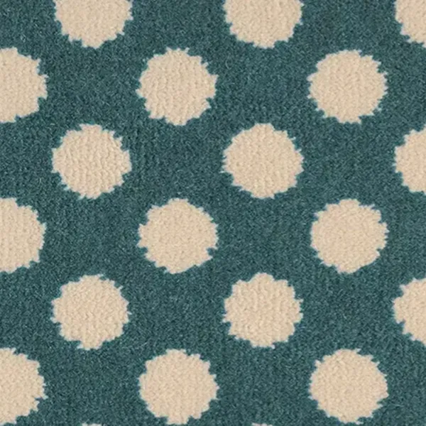 Mount Cook Hotel Curtains 1