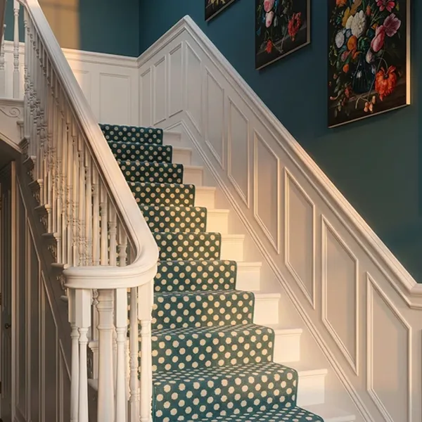 Mount Cook Stair Carpet - Image 2