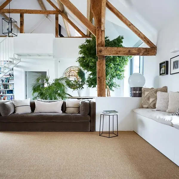 Newport Sisal Carpet