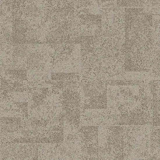 Open Air 402 Office Carpet Tile 1