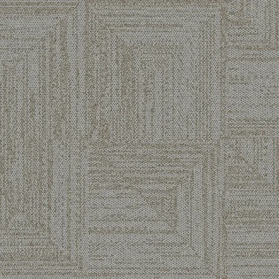 Open Air 403 Office Carpet Tile - Image 2