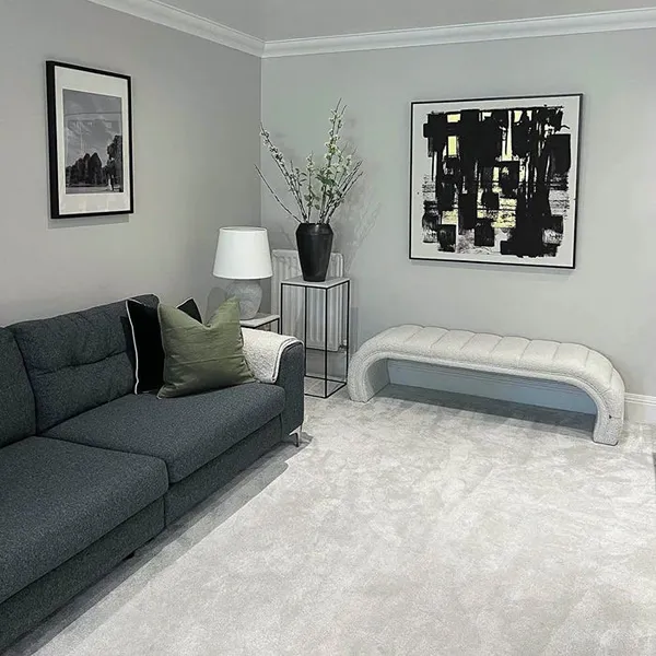 Orion 50oz Living Room Carpet