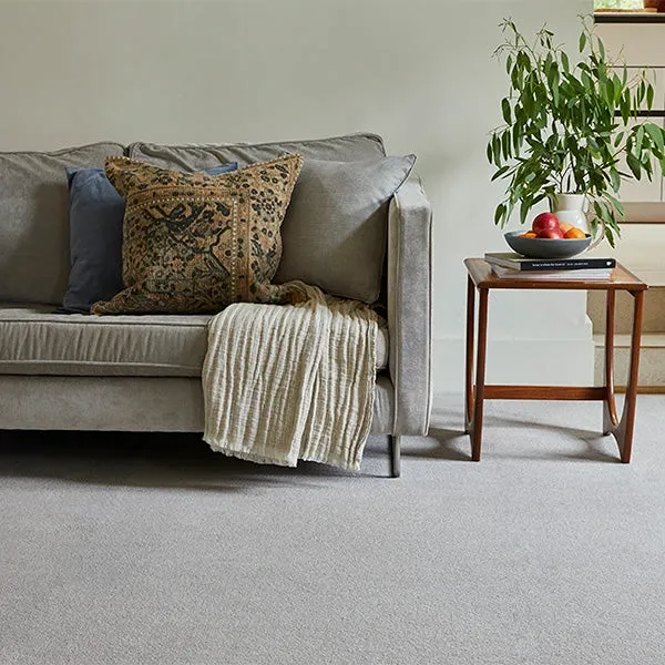 Pembroke Twist Living Room Carpet