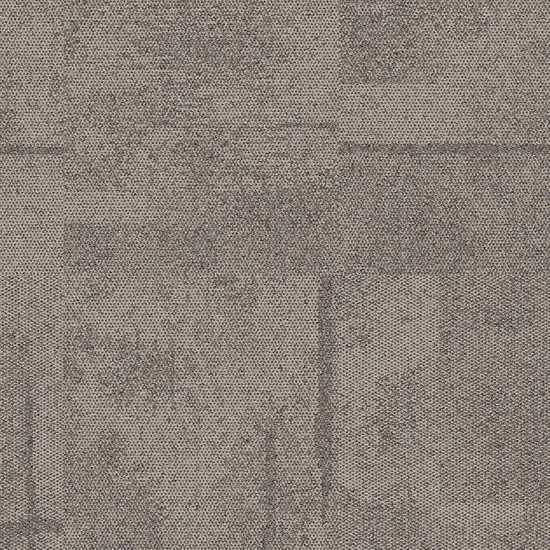 Pillars Office Carpet Tile 1