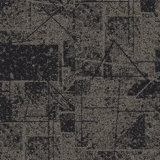 Prototype Office Carpet Tile - Image 2