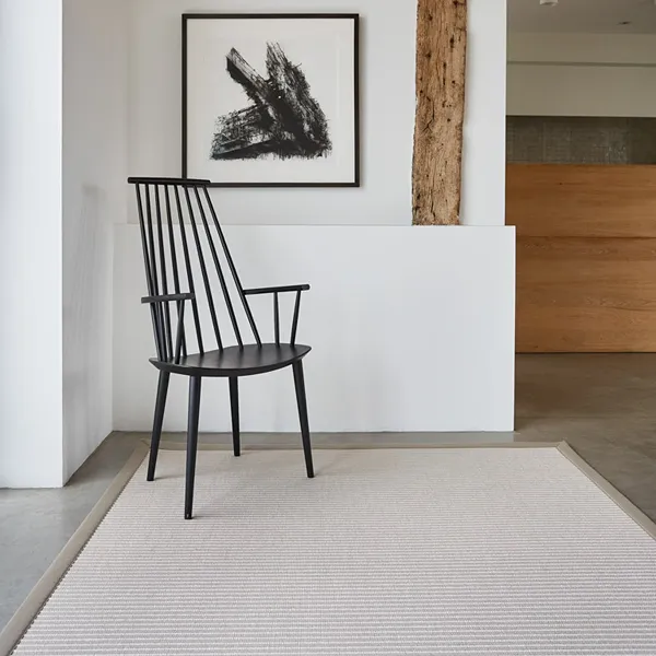 Sebago Sisal Carpet