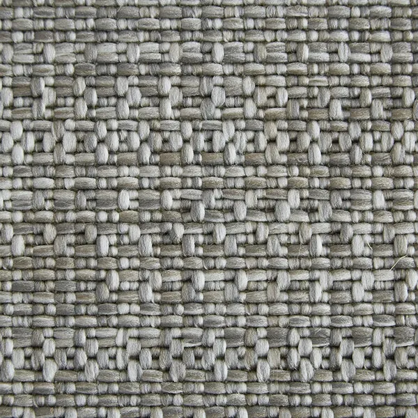 Somerville Sisal Carpet - Image 2