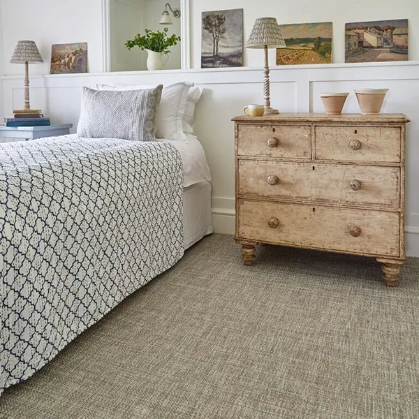 Somerville Sisal Carpet