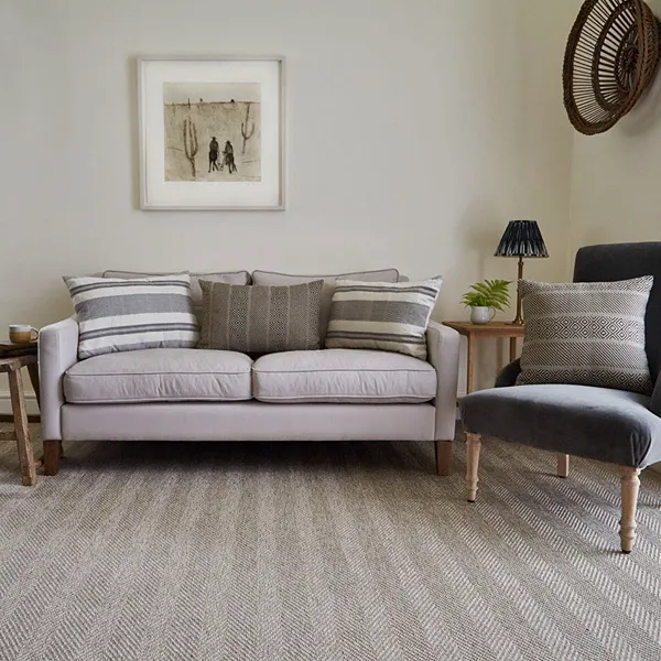 Stockbridge Sisal Carpet