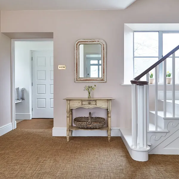 Waterbury Sisal Carpet