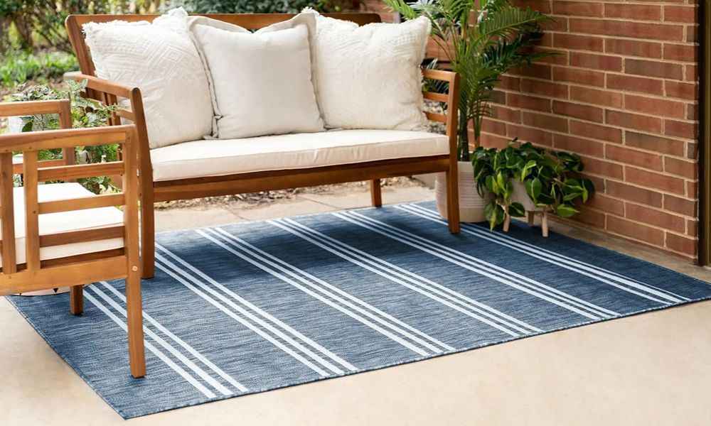 outdoor rugs